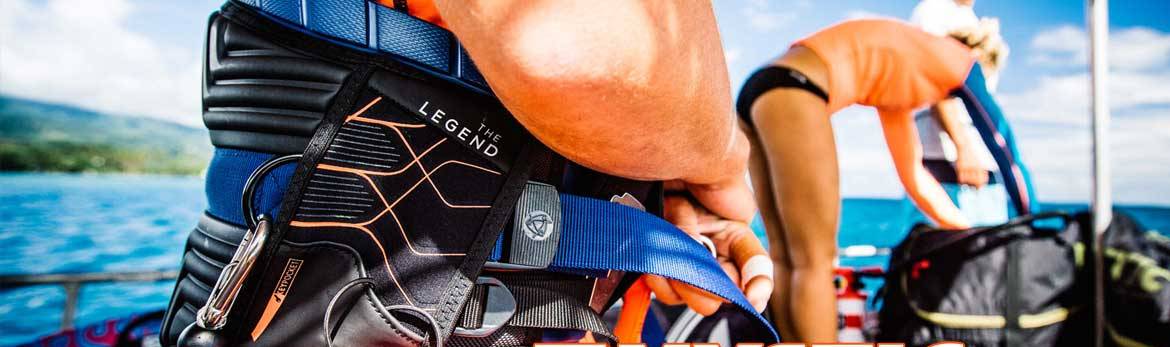 Kitesurftrapezes SALE Kitesurftrapezes SALE