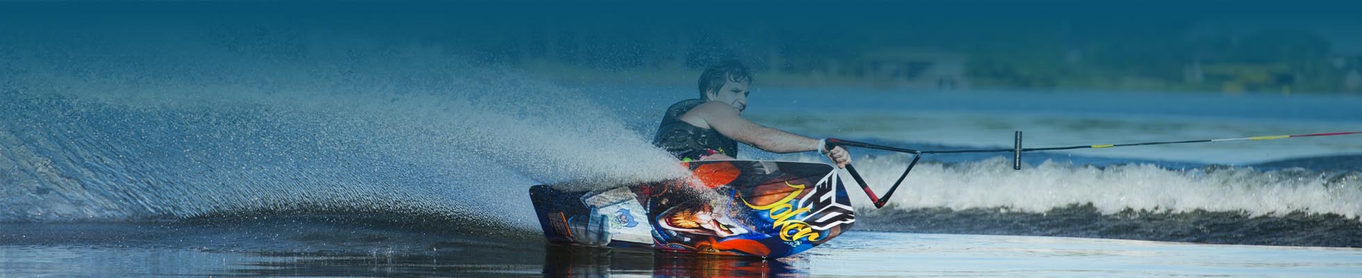 Kneeboards Kneeboards