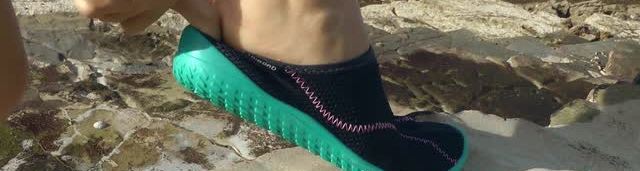 Surf-SUP-Water schoenen Surf-SUP-Water schoenen