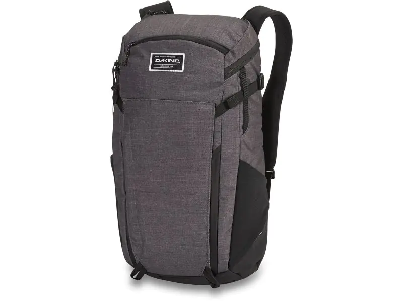Dakine Canyon 24L