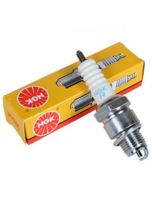 NGK S/P - DCPR6E
