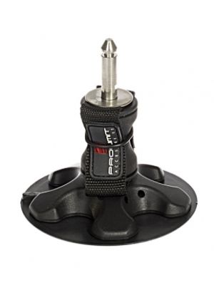 ProLimit Master joint M10 Baseplate