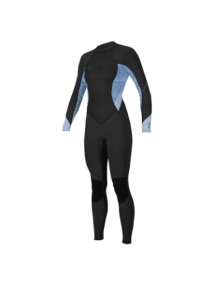 690387.PNG