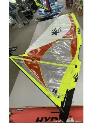 708942.JPG