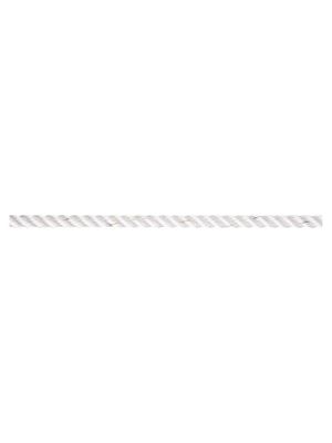 726831.jpg