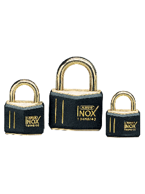 713884.png