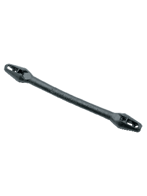 716301.png
