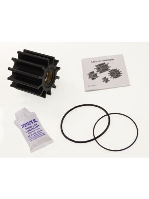 Volvo Penta 21951350
