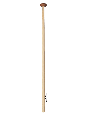 719702.png