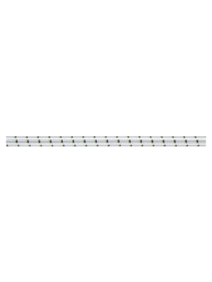 709849.jpg