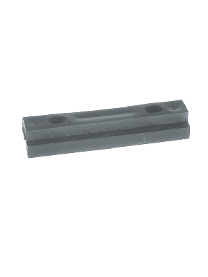 713452.png