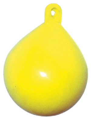 713616.png