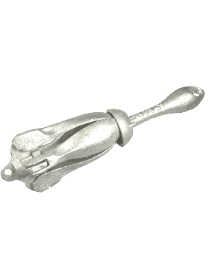 714703.png