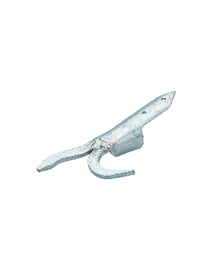 715061.png