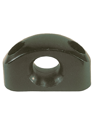 710320.png