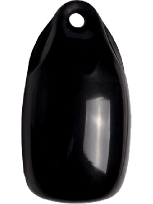 716002.png