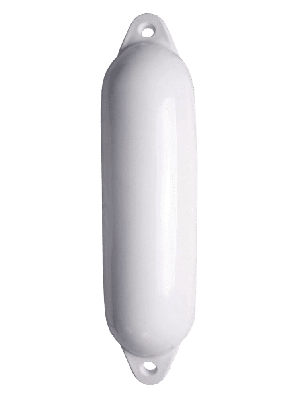 714441.png