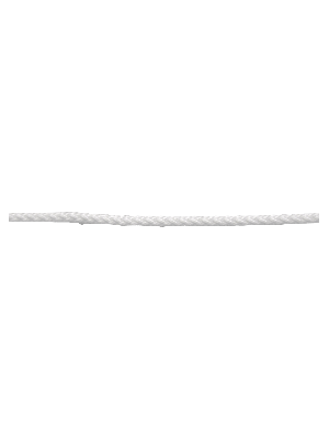 711274.png