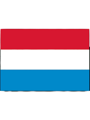 729052.png