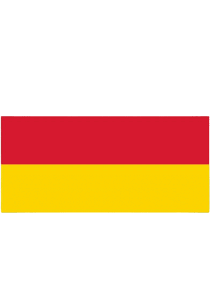 712103.png