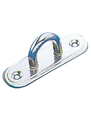 727994.png