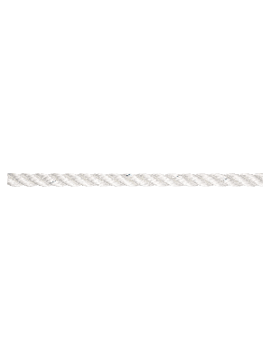 710109.png