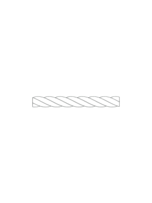 710636.png