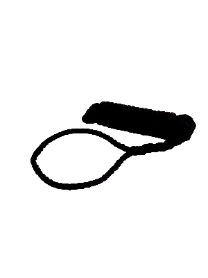 714355.png
