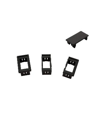 710807.png