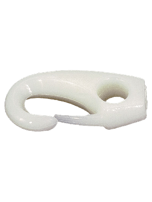 709833.png