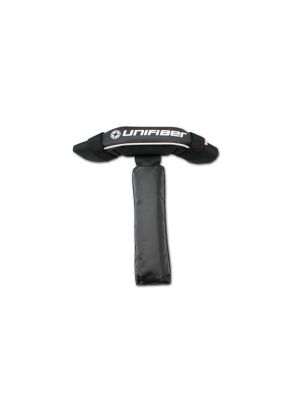UF Blackline Boom-Board Protector
