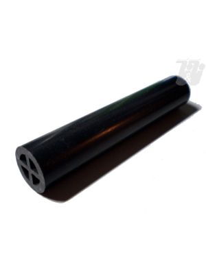 YAM Paddle Vergrendelingsstang