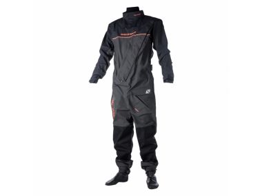 Regatta Drysuit Fzip