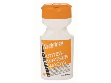 Onderwater Wax 500 ml