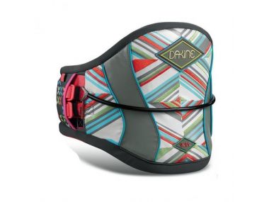 DAKINE Wahine Kitetrapeze