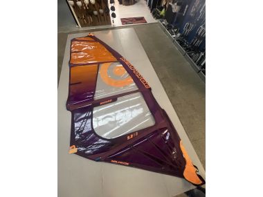 640547.JPG