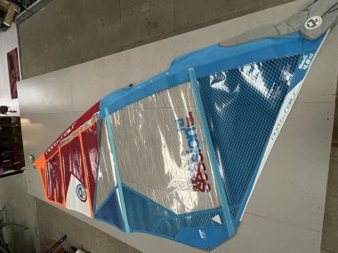 690286.JPG