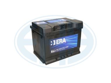 672503.JPG