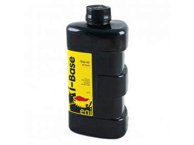 Eni 15W-40 1L