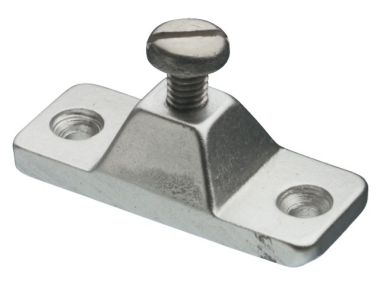 682567.jpg