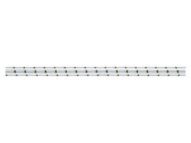 682460.jpg