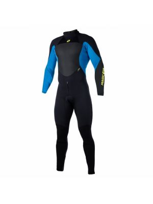 regeling monster Reisbureau Zeil wetsuits - Zeilkleding - Zeil/Casual/Bags/Shoe