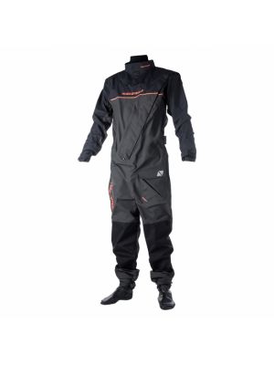 Regatta Drysuit Fzip