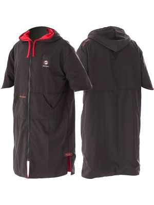 PL Poncho Zipper OSFA Xtreme
