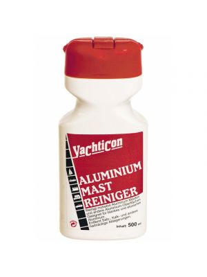 Aluminium Reiniger