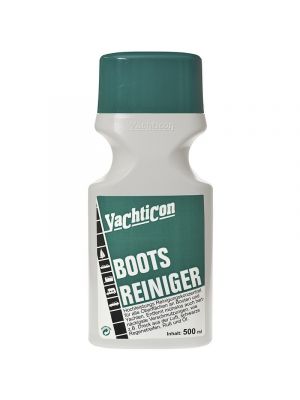 Boot/Scheeps Reiniger