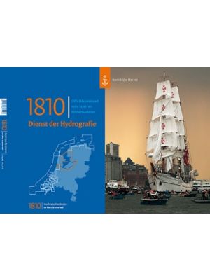 Hydro 1810 IJsselmeer 2012