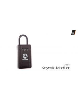 Unifiber Keysafe Medium