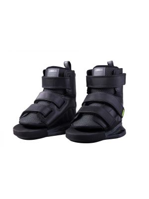 Jobe Host wakeboard bindings