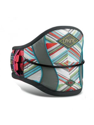 DAKINE Wahine Kitetrapeze